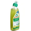 Frosch Toilettenreiniger Zitrone 750 ml Produktbild-Vorschau 10