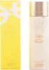 A product shot of Nina Ricci L'Air Du Temps Soft Body Lotion and its packaging. Podgląd zdjęcia produktu