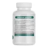 Kudzu Root Extract 500 mg - Leistungsstarkes Kräuterextrakt Produktbild-Vorschau 3