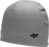 4F Bonnets H4Z22CAF00525S Voir les images du produit 1