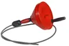 Rothenberger ROSPI 8 H+E Plus, 7,5 m, 1 pz. Anteprima dell’immagine prodotto 5