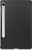 Samsung Galaxy Tab S10 FE / S9 FE Hülle - Coverup Tri-Fold Produktbild-Vorschau 9