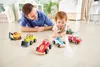 Hape E0486 Vozidlo Speedster, rzne Náhľad obrázku produktu 9