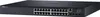 Dell Networking N1524P - Switch - L2+ - gestito - 24 x Anteprima dell’immagine prodotto 1