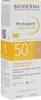 Bioderma Photoderm Max Aquafluide Claire Spf50+ 40 ml Produktbild-Vorschau 3