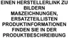 Grohe Handtuchhalter ESSENTIALS Warm Sunset gebürstet Produktbild-Vorschau 4