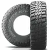 255/75R17 111/108Q Conqueror M/T POR Anteprima dell’immagine prodotto 3