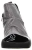 softinos Sandalen Sandalen Leder/Textil Produktbild-Vorschau 14