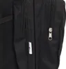 vidaXL Angeltasche Wasserdicht Schwarz Oxford-Gewebe Produktbild-Vorschau 6