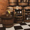 CREATIVE COOPER Portabottiglie - Mobile bar - Mobile per Anteprima dell’immagine prodotto 5