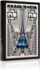 Rammstein: Paris (LTD. "METAL" FAN EDT.) Produktbild-Vorschau 1