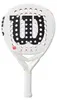 Wilson Bela LS V3 2026 Anteprima dell’immagine prodotto 1