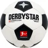 Derbystar Fußball BRILLANT REPLICA Produktbild-Vorschau 5