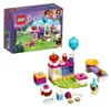 LEGO® Friends 41112 Partykuchen Produktbild-Vorschau 13