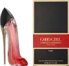 Carolina Herrera Very Good Girl Eau de Parfum für Damen 30 Produktbild-Vorschau 8