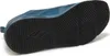 Skechers Tres-Air Uno-Modern Aff-Air 183071-BLU, Sneaker, Produktbild-Vorschau 7