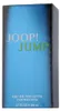 Skok k ľahkosti a sviežosti - Toaletná voda, 200ml Náhľad obrázku produktu 16