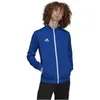 Adidas Entrada 22 Trainingsjacke Herren - Royal Produktbild-Vorschau 13