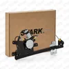 STARK SKWR-0420377 Elektrischer Fensterheber Vorne Links Produktbild-Vorschau 2