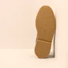 El Naturalista Schuhe Herren N5950 SILK SUEDE GRAFITO/ Produktbild-Vorschau 3