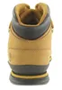 Timberland Chaussures Euro Rock Mid Hiker, 0A2A9T Voir les images du produit 13