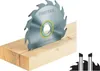 Festool Panther-Sägeblatt 210x2,6x30 PW16 | 493196 Produktbild-Vorschau 10