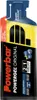 Powerbar Powergel Black Currant Caffein E (41 gr) Produktbild-Vorschau 4