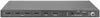 DIGITUS 4x2 HDMI Matrix Switch, 4K/60Hz Produktbild-Vorschau 3