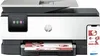 HP OfficeJet Pro 8132e, Multifunktionsdrucker, (HP+, Produktbild-Vorschau 1