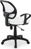 Schreibtischstuhl Kinder COOL ergonomisch, höhenverstellbar Produktbild-Vorschau 5