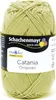 Schachenmayr Catania, 50g Gelbgrün Handstrickgarne Produktbild-Vorschau 8