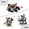 LEGO® Star Wars™ Millennium Falcon™ Microfighter Podgląd zdjęcia produktu 11