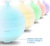 MEDISANA AD 620 - Diffuseur de parfum thérapeutique Voir les images du produit 23