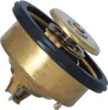 NRF Thermostat Kühlmittel 87°C für VOLVO 940 II Kombi (945) Produktbild-Vorschau 12