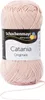 Schachenmayr Catania, 50g Soft Apricot Handstrickgarne Produktbild-Vorschau 8