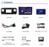 Android Autoradio 10 Zoll 64GB für Mercedes Sprinter 907 Produktbild-Vorschau 14