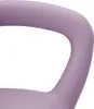 Gymtek® Weiche Kettlebell Hantel - 12kg Gewicht - Produktbild-Vorschau 14