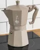 Italský kávovar Bialetti EXCLUSIVE 3 Kopper Náhled obrázku produktu 2