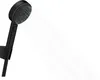 Hansgrohe Porterset Pulsify 105 3jet z wężem prysznicowym Podgląd zdjęcia produktu 4