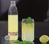 CAN niedrige Gläser 470ml Satz von 6 Stück. ARCOROC Hendi Produktbild-Vorschau 2