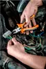NEO TOOLS Schraubendreher Steckschlüssel Schraubendreher Produktbild-Vorschau 3