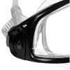 Aquasphere Seal 2.0 Black / Grey One Size Produktbild-Vorschau 2