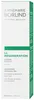 Annemarie Börlind ABLLRSVBTG150, 150 ml, Frauen, normale Produktbild-Vorschau 3