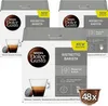 Nescafé Dolce Gusto Ristretto Barista 3er Set, Produktbild-Vorschau 10