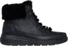 Stivali Skechers 144202BBK da Donna Anteprima dell’immagine prodotto 8