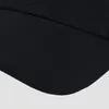 Under Armour Men's Blitzing 3.0 Cap 001 Black M/L Voir les images du produit 4