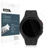 2x Schutzfolie für Samsung Galaxy Watch 5 Pro - Anti-Shock Produktbild-Vorschau 1