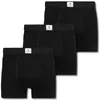 Boxershorts - Herrenunterwäsche Größe 4XL - Unterwäsche 3 Produktbild-Vorschau 1