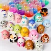 JOYIN 20 pezzi Kawaii Squishy, bomboniere antistress per Anteprima dell’immagine prodotto 3