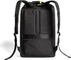 XD-Design Urban Lite, 39,6 cm (15.6"), Notebook-Gehäuse Produktbild-Vorschau 10